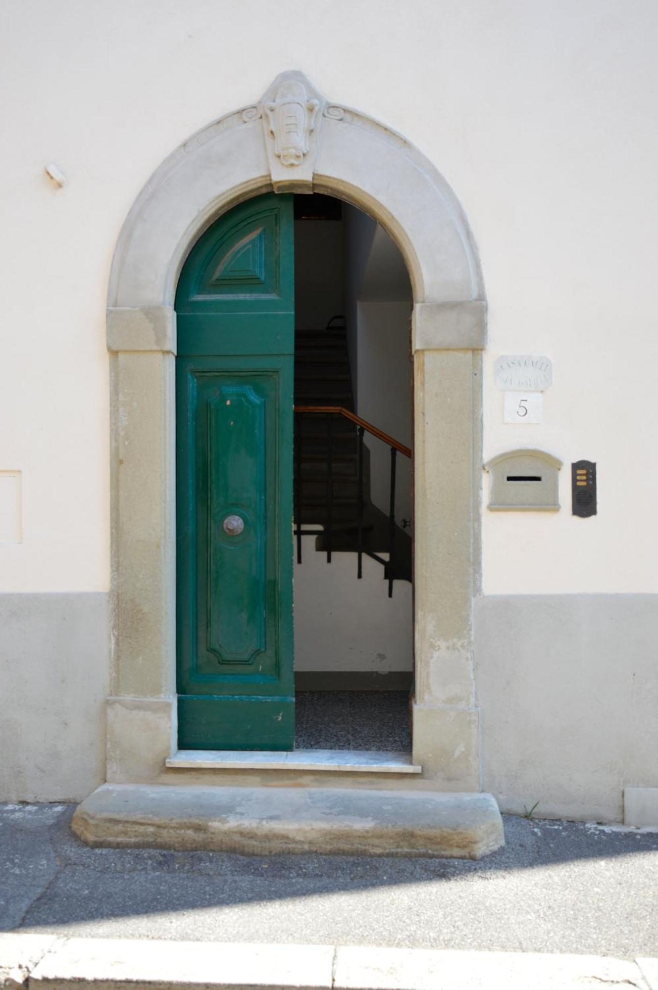 Maison Galli فلورنس المظهر الخارجي الصورة