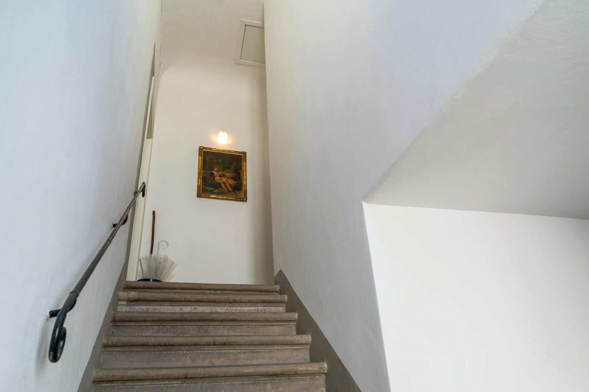 Maison Galli فلورنس المظهر الخارجي الصورة